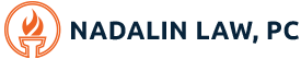Nadalin Law Logo