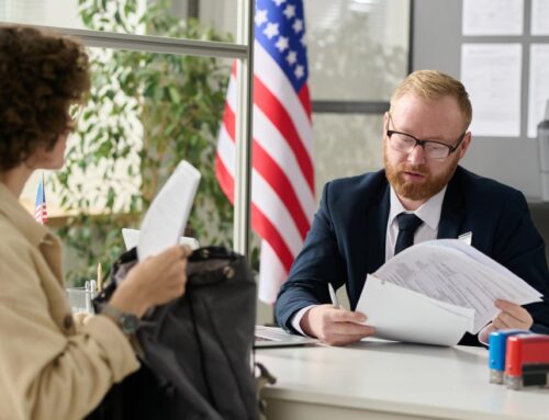Trump 2.0: What it means for U.S. Immigration—and what HR leaders must do now