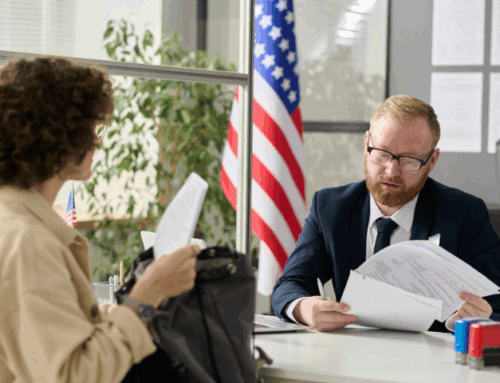 Trump 2.0: What it means for U.S. Immigration—and what HR leaders must do now