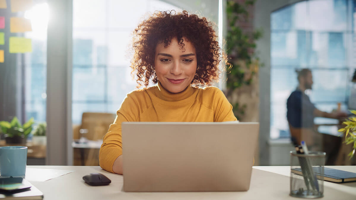 successful-direct-form Successful direct form