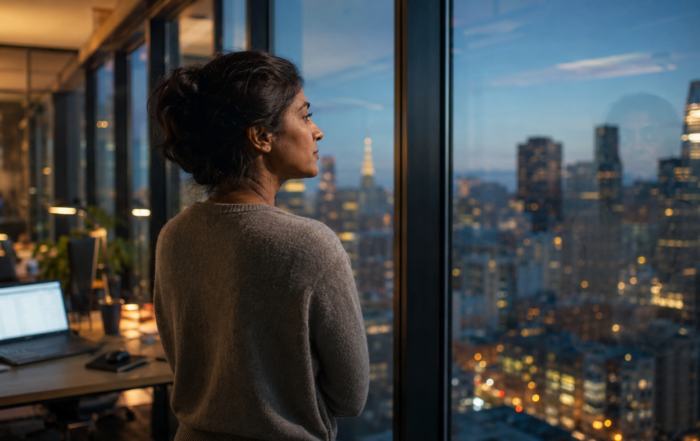 O-1 Visa Criteria Explained: A Guide for HR Teams
